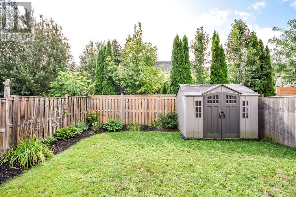 47 Legion Way, Essa (Angus), Ontario  L0M 1B5 - Photo 30 - N13696404