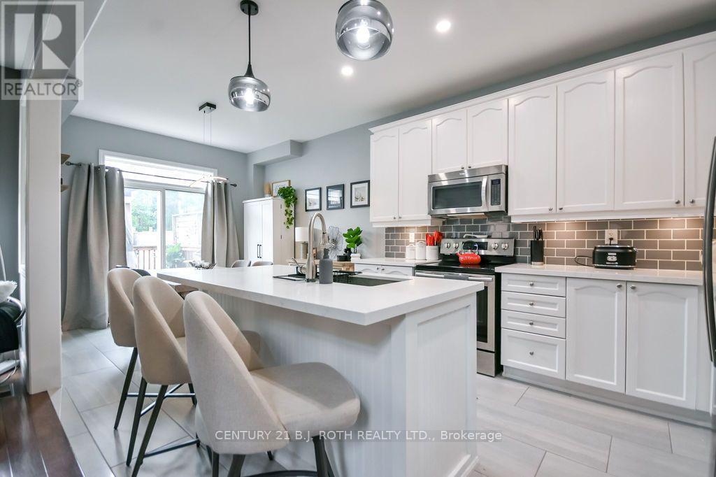 47 Legion Way, Essa (Angus), Ontario  L0M 1B5 - Photo 7 - N13696404