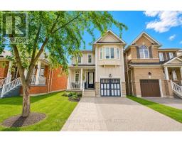 47 LEGION WAY, Essa, Ontario