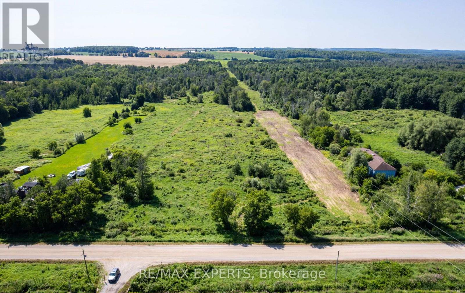 2551 3RD LINE, Innisfil, Ontario