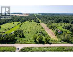 2551 3RD LINE, Innisfil, Ontario