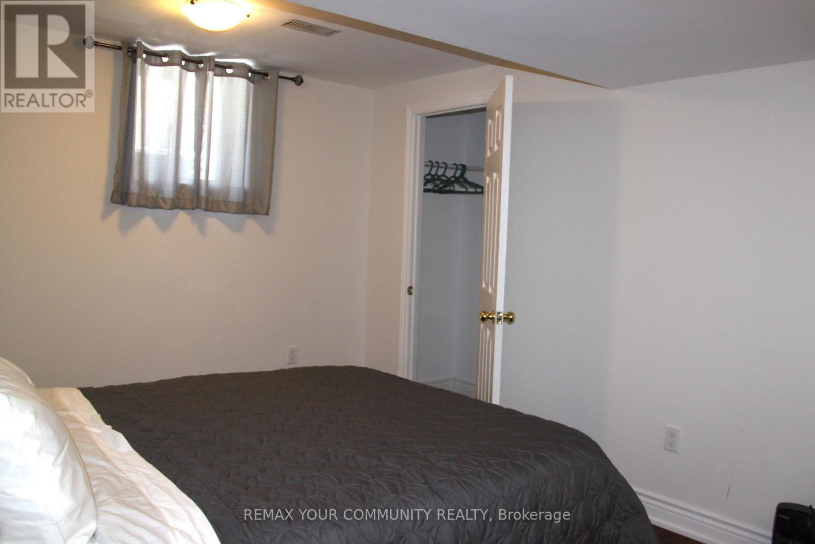 Bsmt - 37 Grovepark Street, Richmond Hill, Ontario  L4E 3L5 - Photo 10 - N13696426