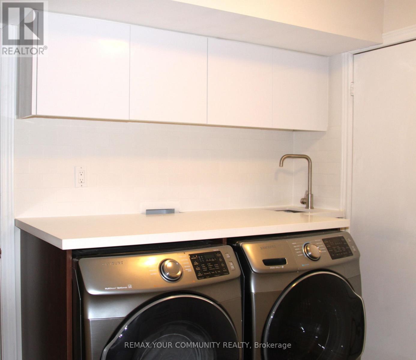 Bsmt - 37 Grovepark Street, Richmond Hill, Ontario  L4E 3L5 - Photo 13 - N13696426