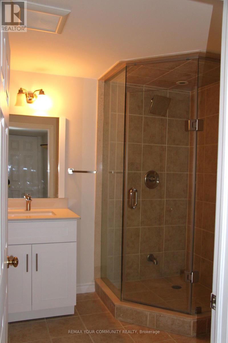 Bsmt - 37 Grovepark Street, Richmond Hill, Ontario  L4E 3L5 - Photo 14 - N13696426