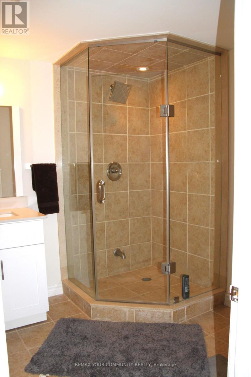 Bsmt - 37 Grovepark Street, Richmond Hill, Ontario  L4E 3L5 - Photo 15 - N13696426