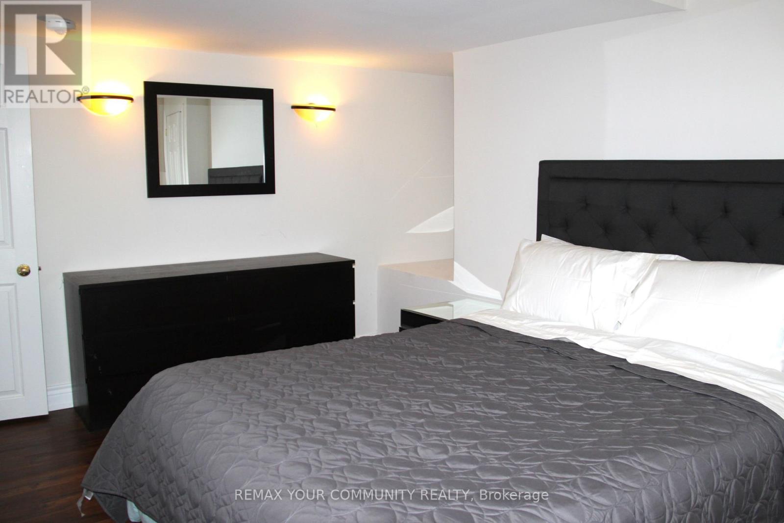 Bsmt - 37 Grovepark Street, Richmond Hill, Ontario  L4E 3L5 - Photo 8 - N13696426