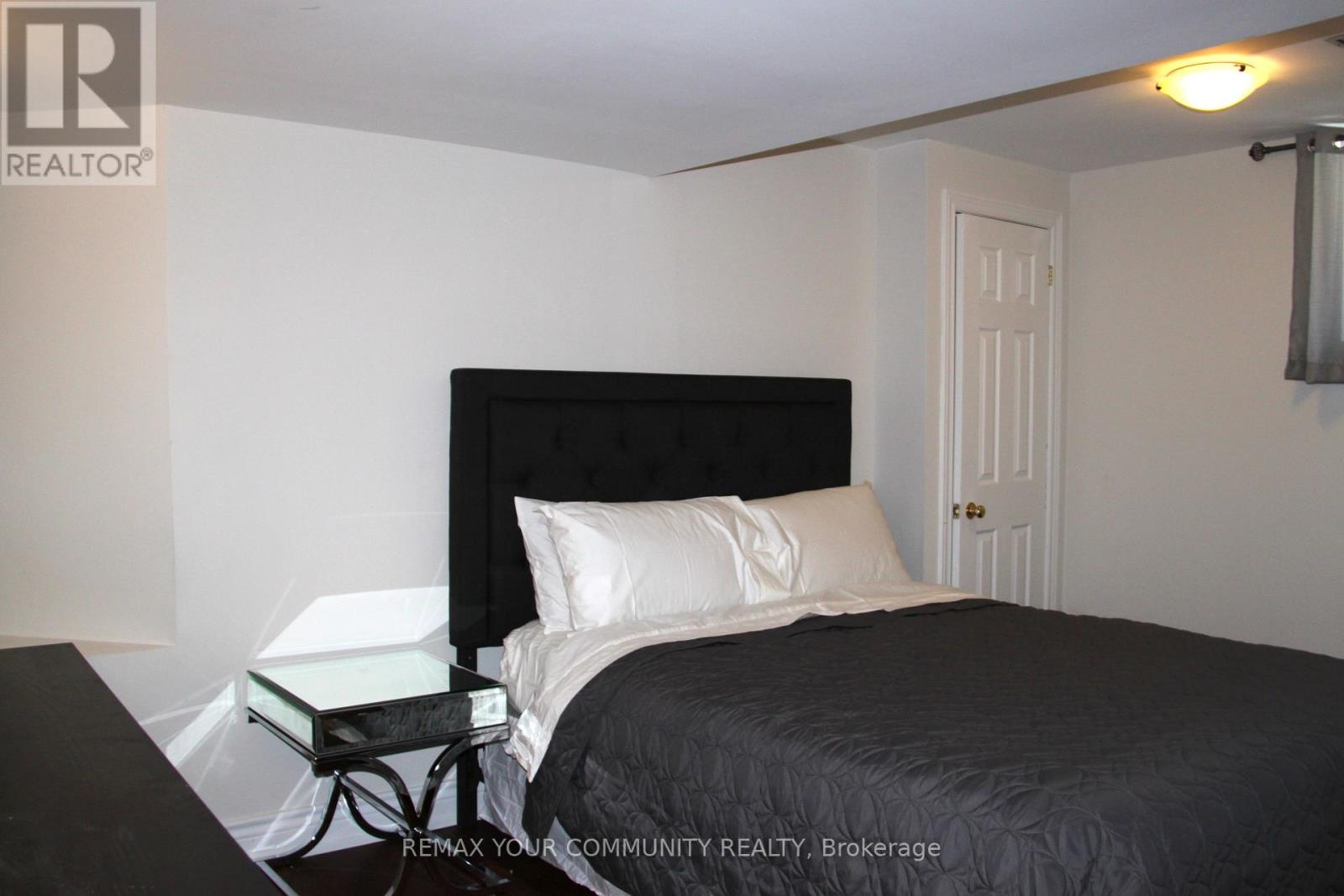 Bsmt - 37 Grovepark Street, Richmond Hill, Ontario  L4E 3L5 - Photo 9 - N13696426