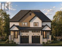 185A RYKERT STREET, St. Catharines, Ontario