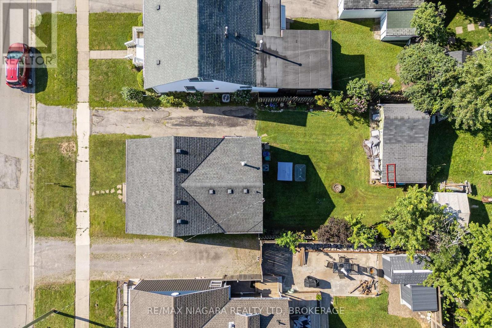 42 Douglas Street, Fort Erie, Ontario  L2A 3W5 - Photo 15 - X13681616