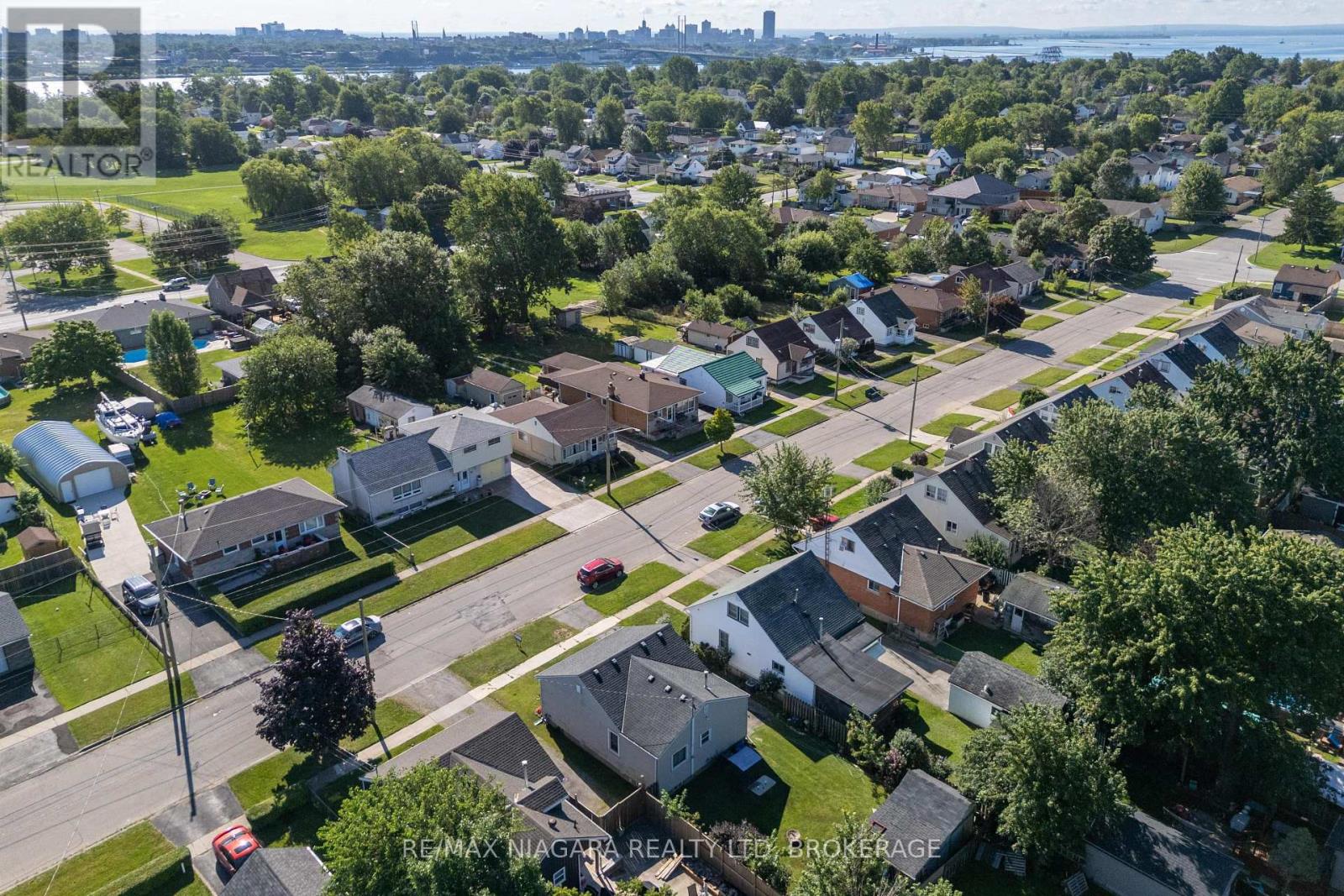 42 Douglas Street, Fort Erie, Ontario  L2A 3W5 - Photo 16 - X13681616