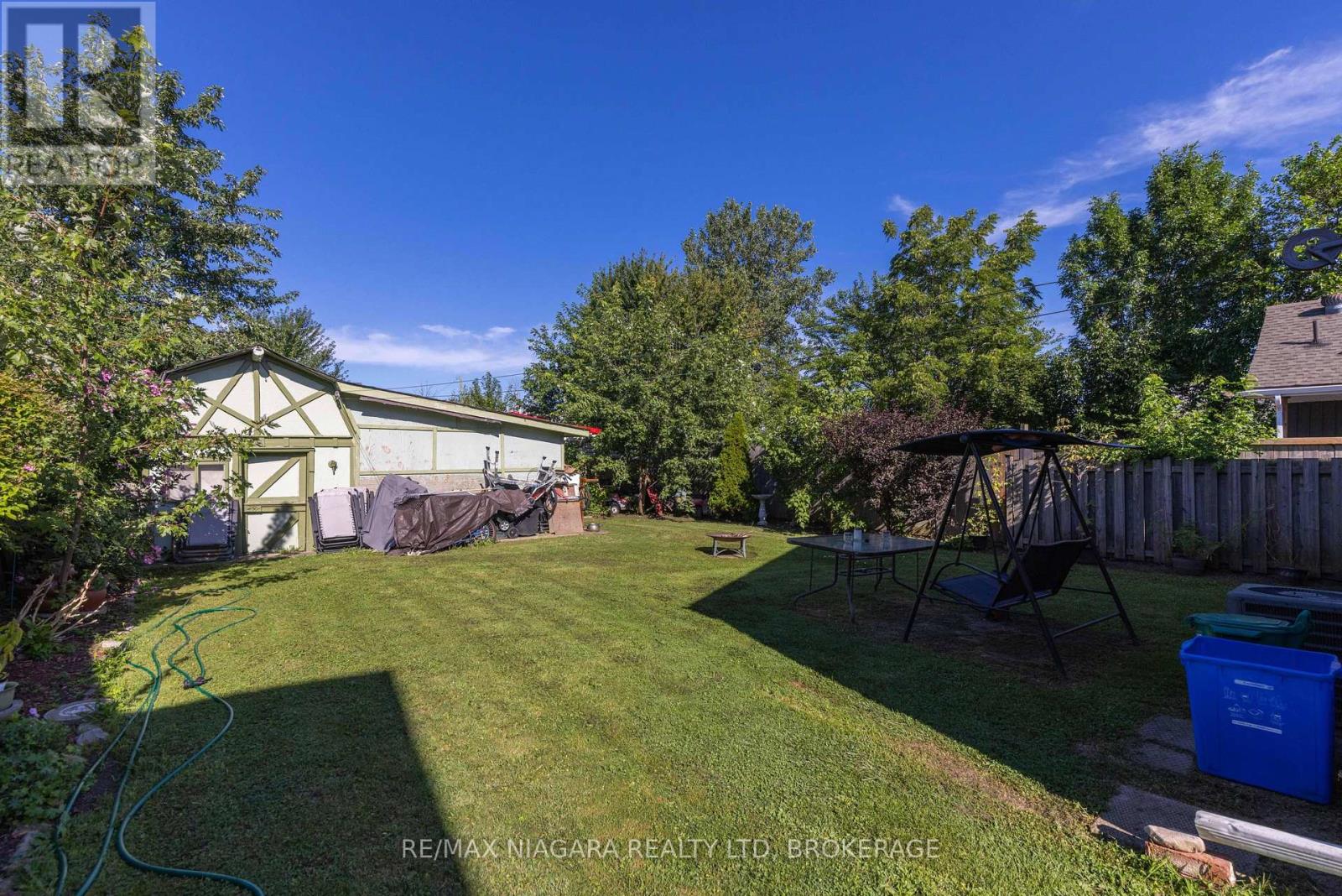42 Douglas Street, Fort Erie, Ontario  L2A 3W5 - Photo 13 - X13681616