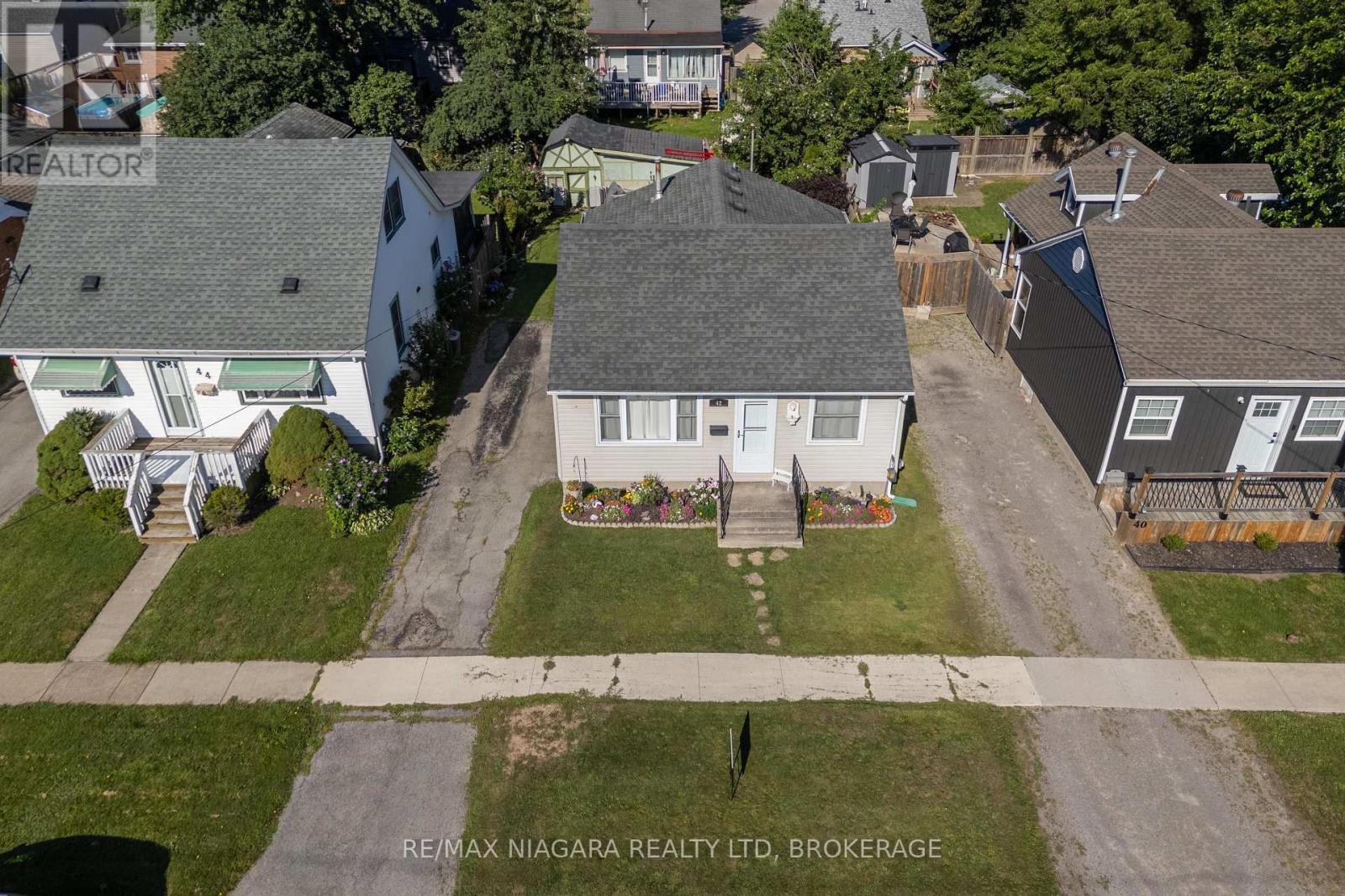 42 Douglas Street, Fort Erie, Ontario  L2A 3W5 - Photo 14 - X13681616