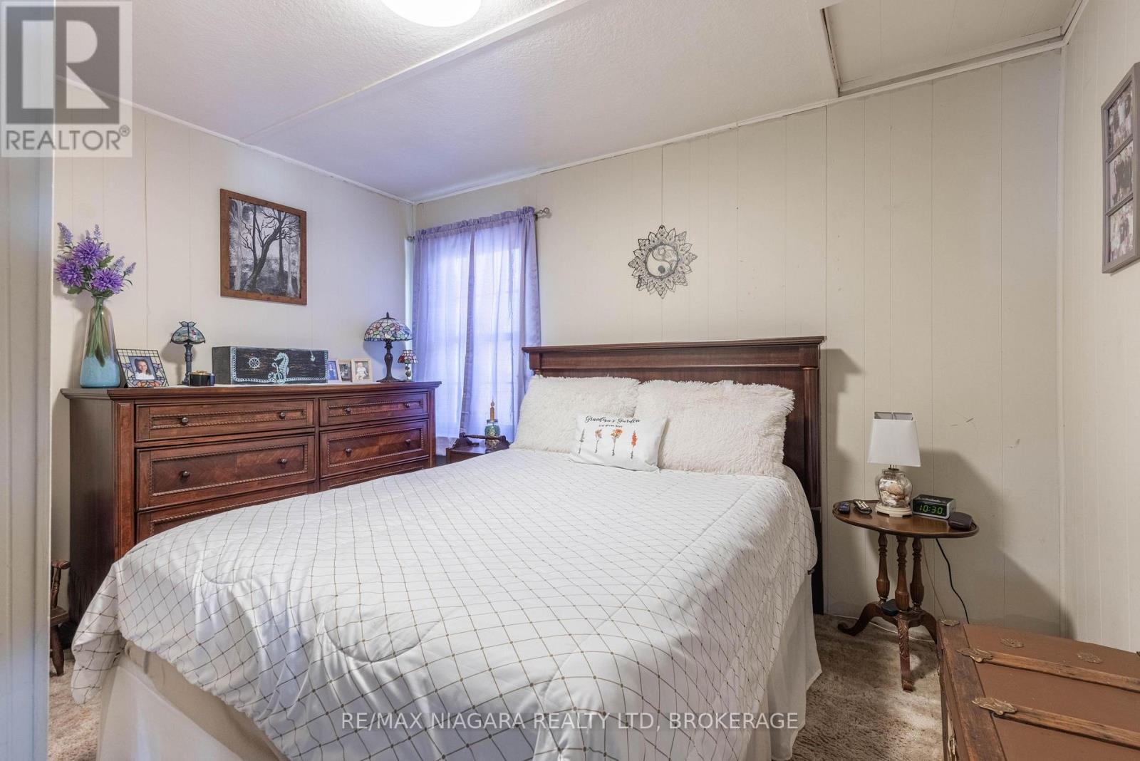 42 Douglas Street, Fort Erie, Ontario  L2A 3W5 - Photo 10 - X13681616