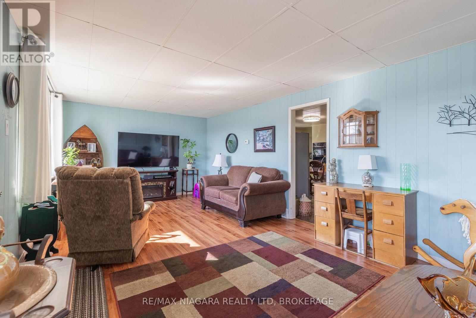 42 Douglas Street, Fort Erie, Ontario  L2A 3W5 - Photo 6 - X13681616