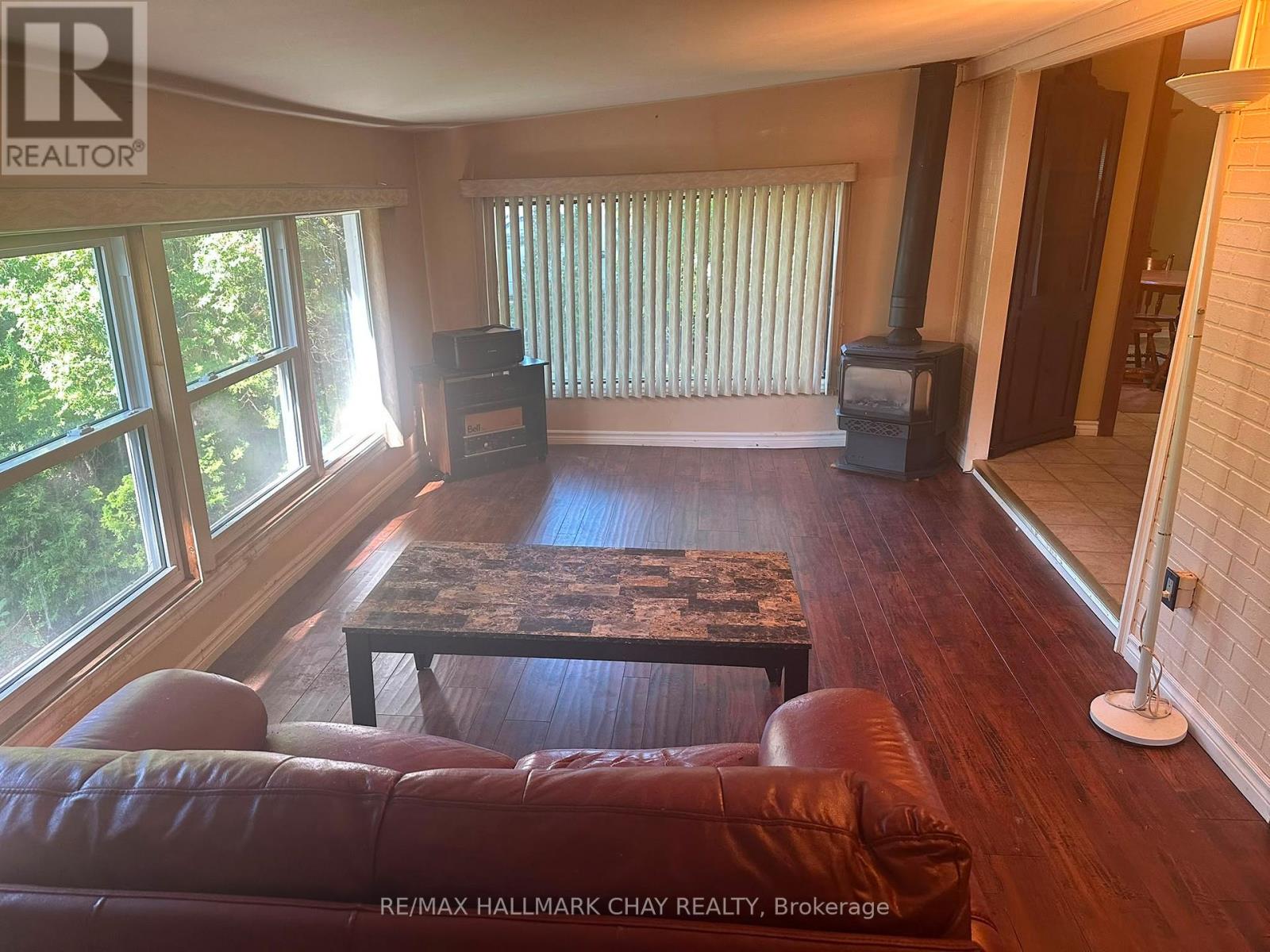 153 Lumber Road, Tay, Ontario  L0K 2A0 - Photo 10 - S13696374