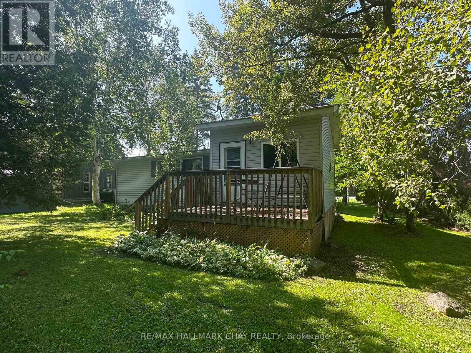 153 Lumber Road, Tay, Ontario  L0K 2A0 - Photo 13 - S13696374