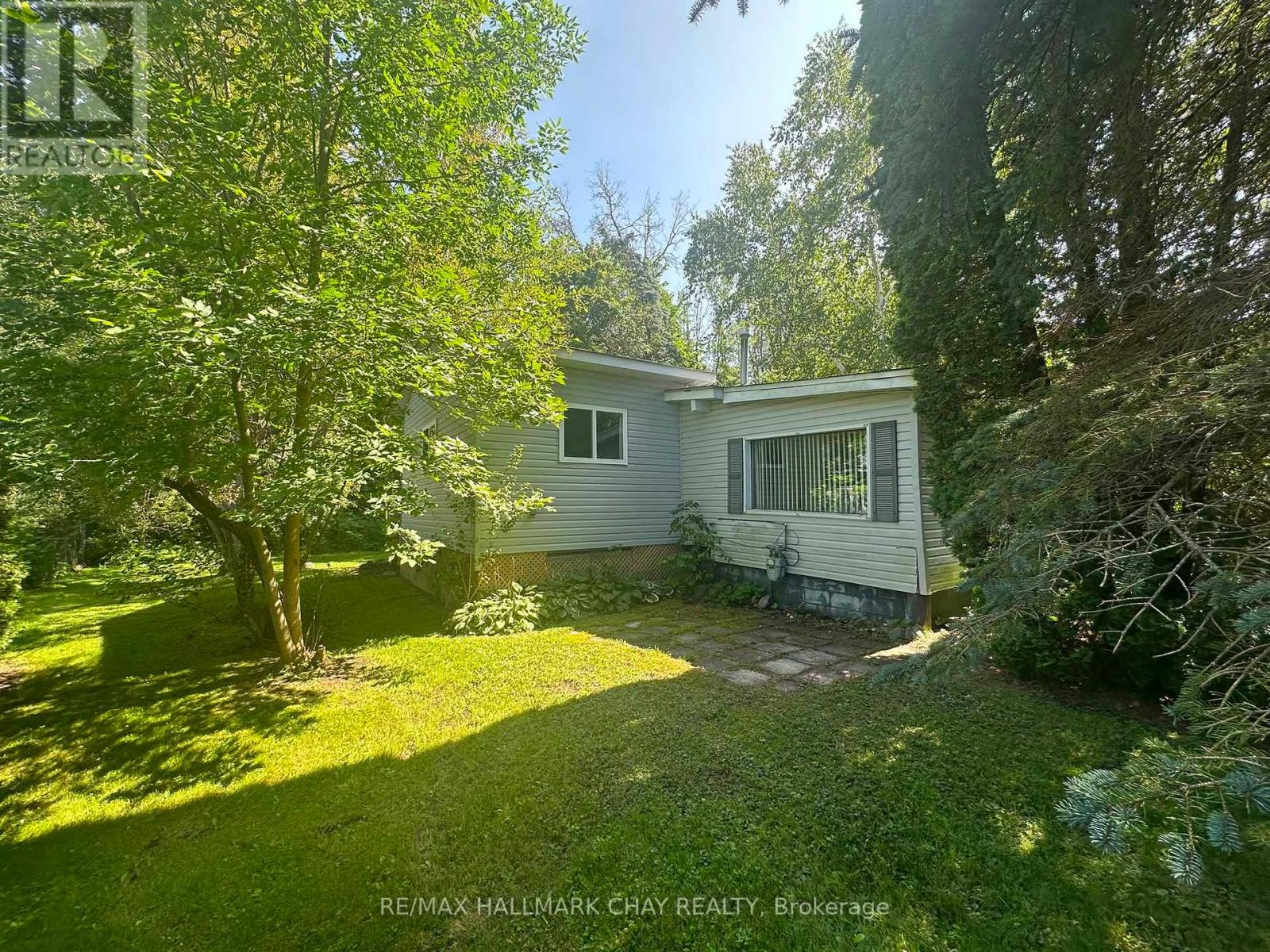 153 Lumber Road, Tay, Ontario  L0K 2A0 - Photo 14 - S13696374