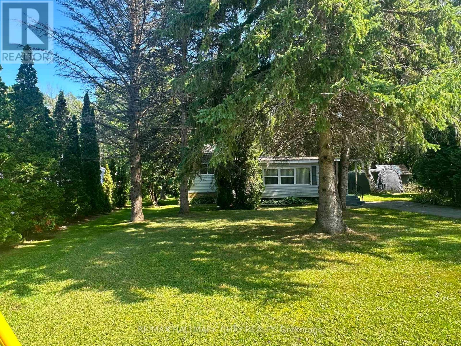 153 Lumber Road, Tay, Ontario  L0K 2A0 - Photo 15 - S13696374