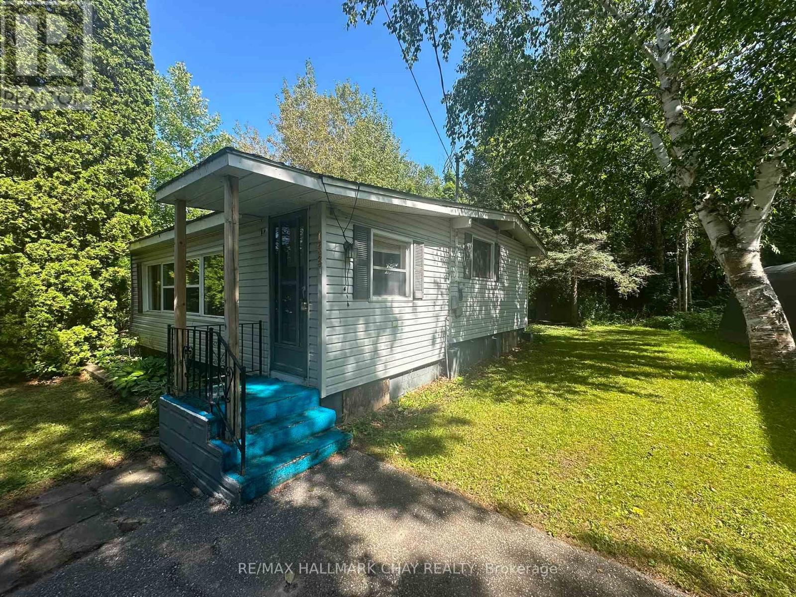 153 Lumber Road, Tay, Ontario  L0K 2A0 - Photo 16 - S13696374