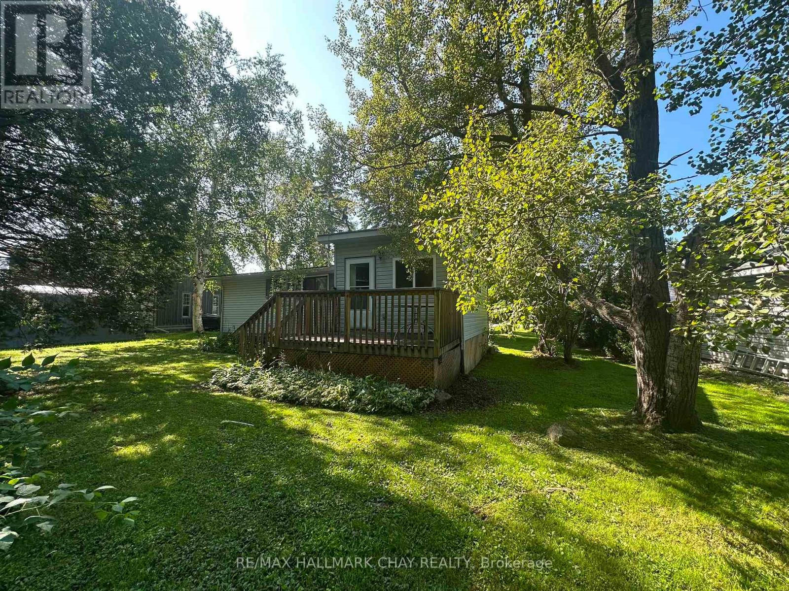 153 Lumber Road, Tay, Ontario  L0K 2A0 - Photo 3 - S13696374