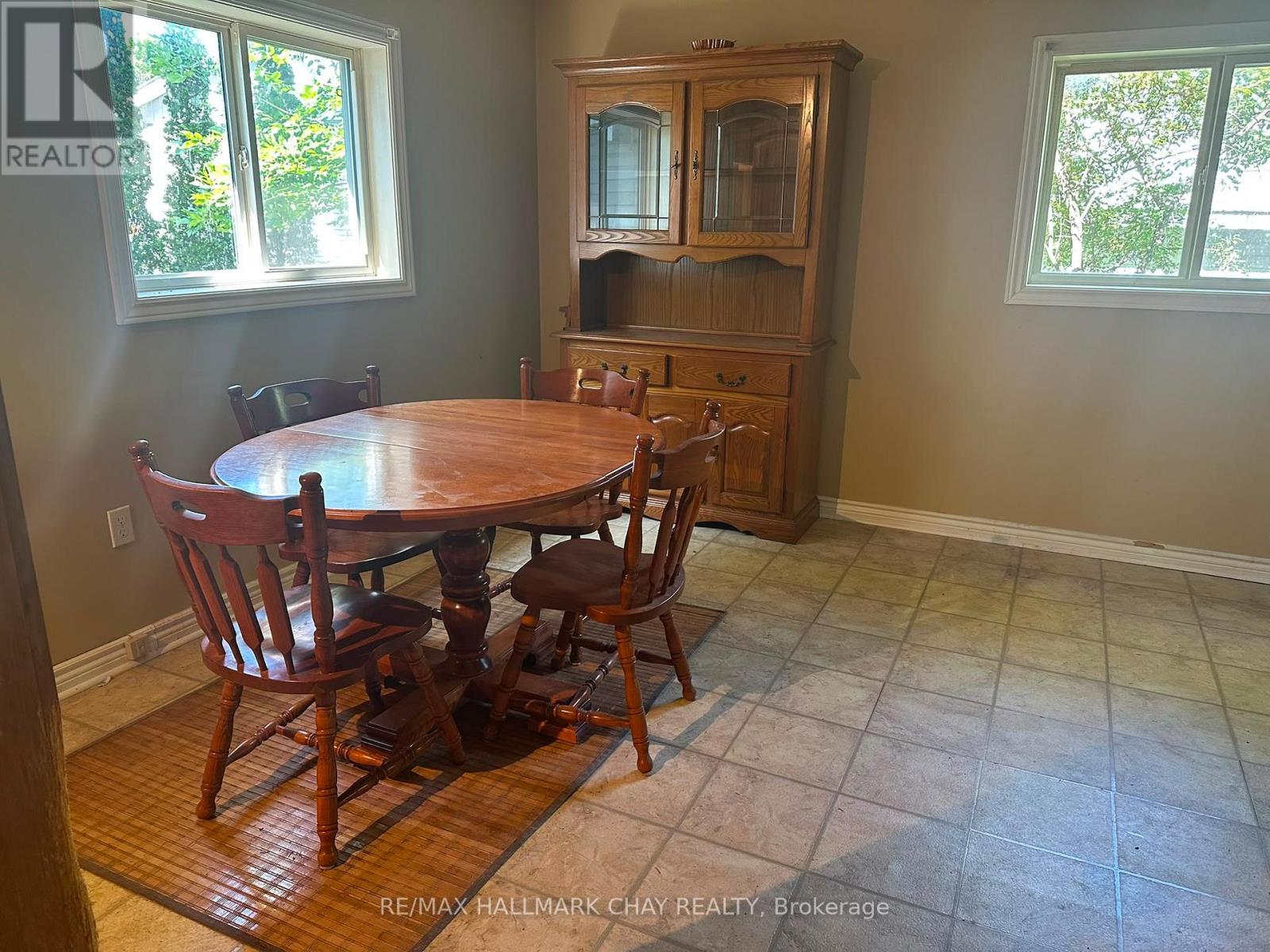 153 Lumber Road, Tay, Ontario  L0K 2A0 - Photo 6 - S13696374