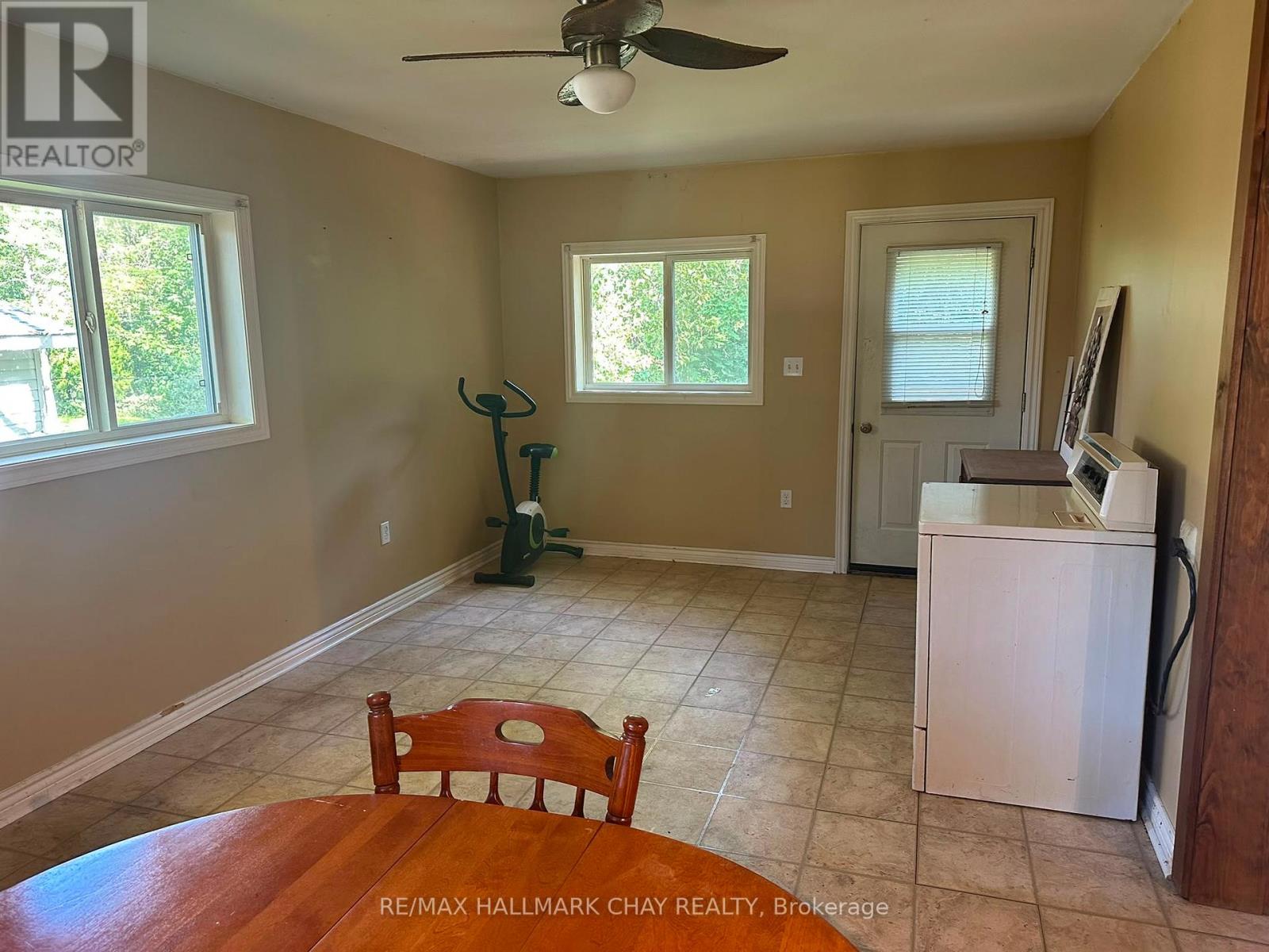 153 Lumber Road, Tay, Ontario  L0K 2A0 - Photo 7 - S13696374