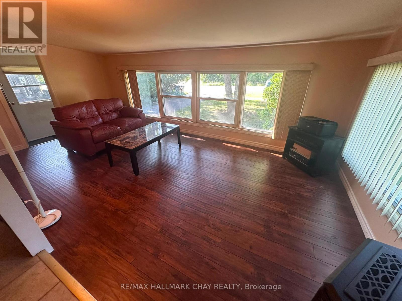 153 Lumber Road, Tay, Ontario  L0K 2A0 - Photo 8 - S13696374