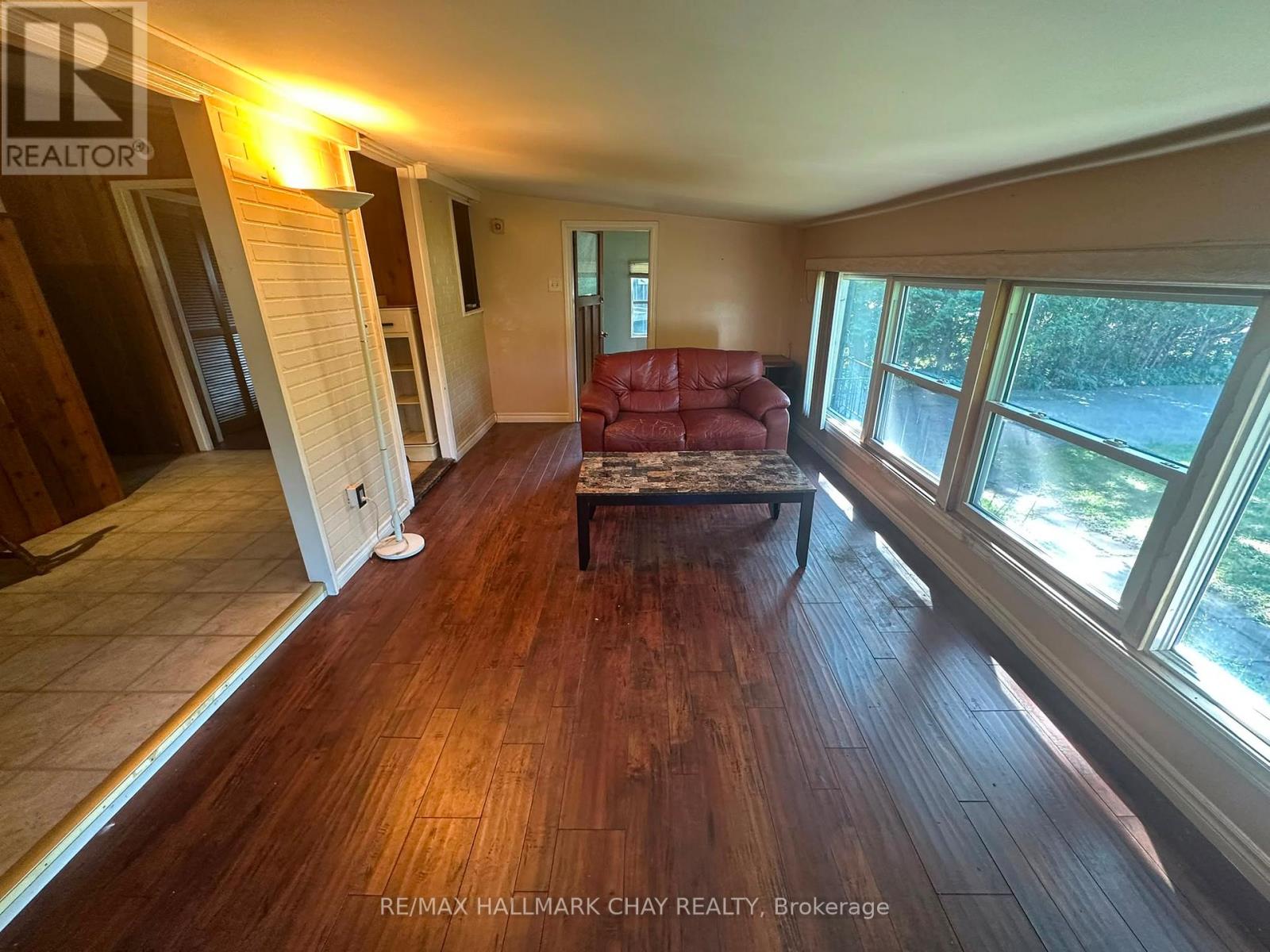 153 Lumber Road, Tay, Ontario  L0K 2A0 - Photo 9 - S13696374