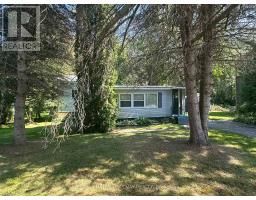 153 LUMBER ROAD, Tay, Ontario