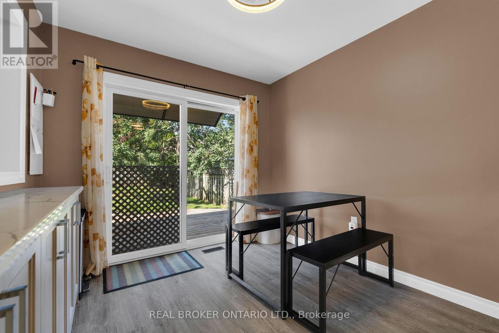 64 Vanessa Drive, Orillia, Ontario L3V 7X1 - Photo 14 - S13696376