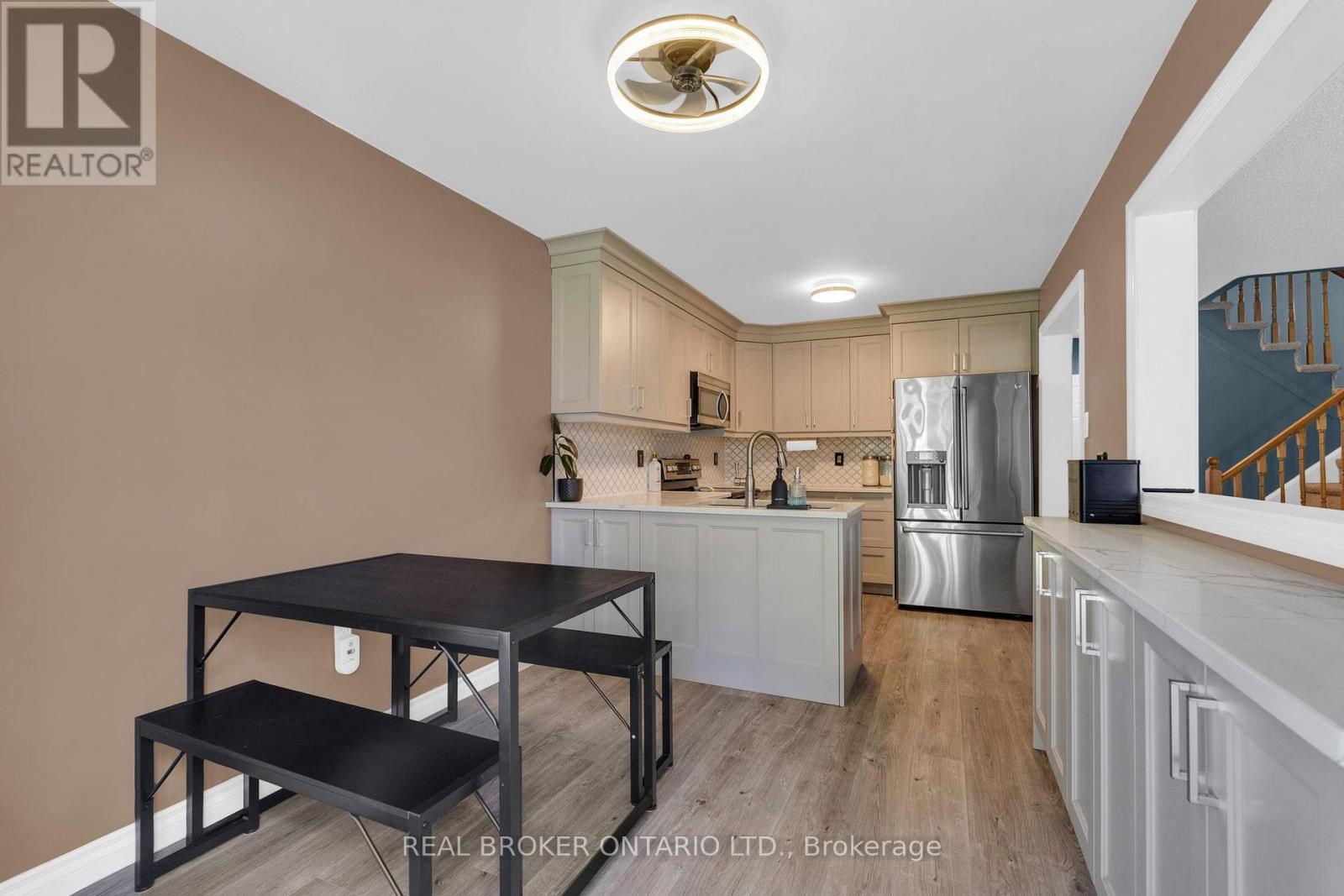64 Vanessa Drive, Orillia, Ontario L3V 7X1 - Photo 15 - S13696376