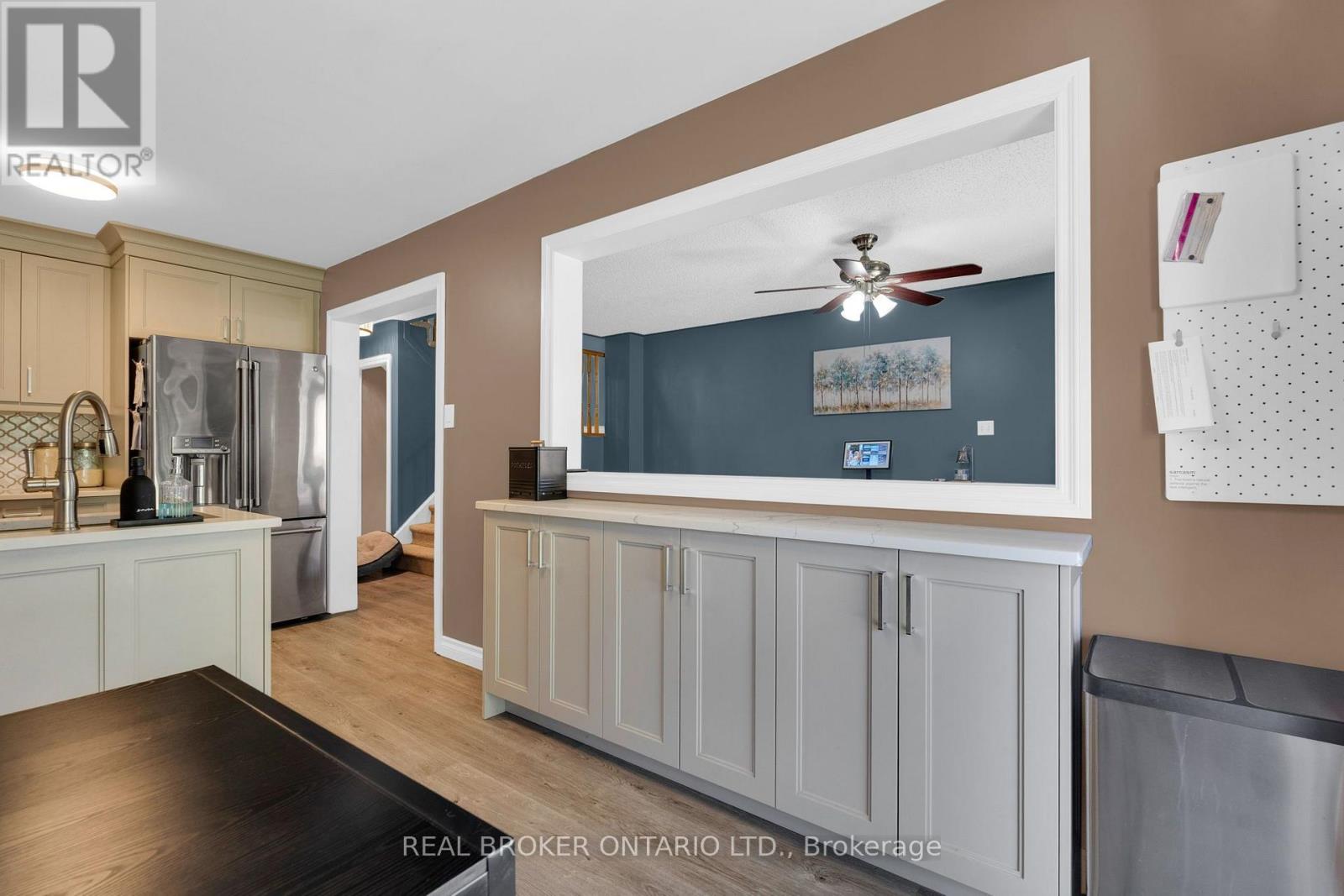 64 Vanessa Drive, Orillia, Ontario L3V 7X1 - Photo 16 - S13696376