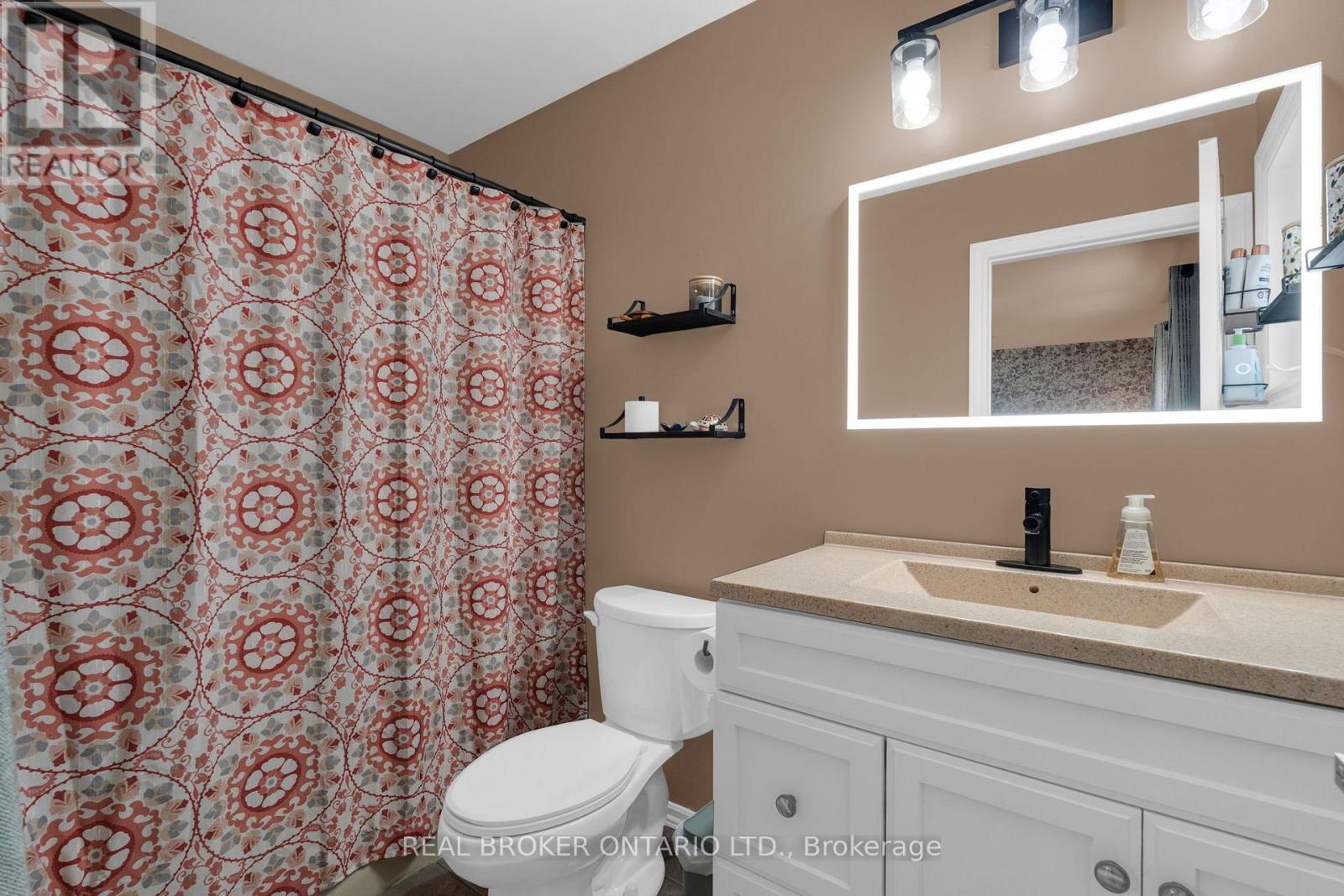 64 Vanessa Drive, Orillia, Ontario L3V 7X1 - Photo 21 - S13696376