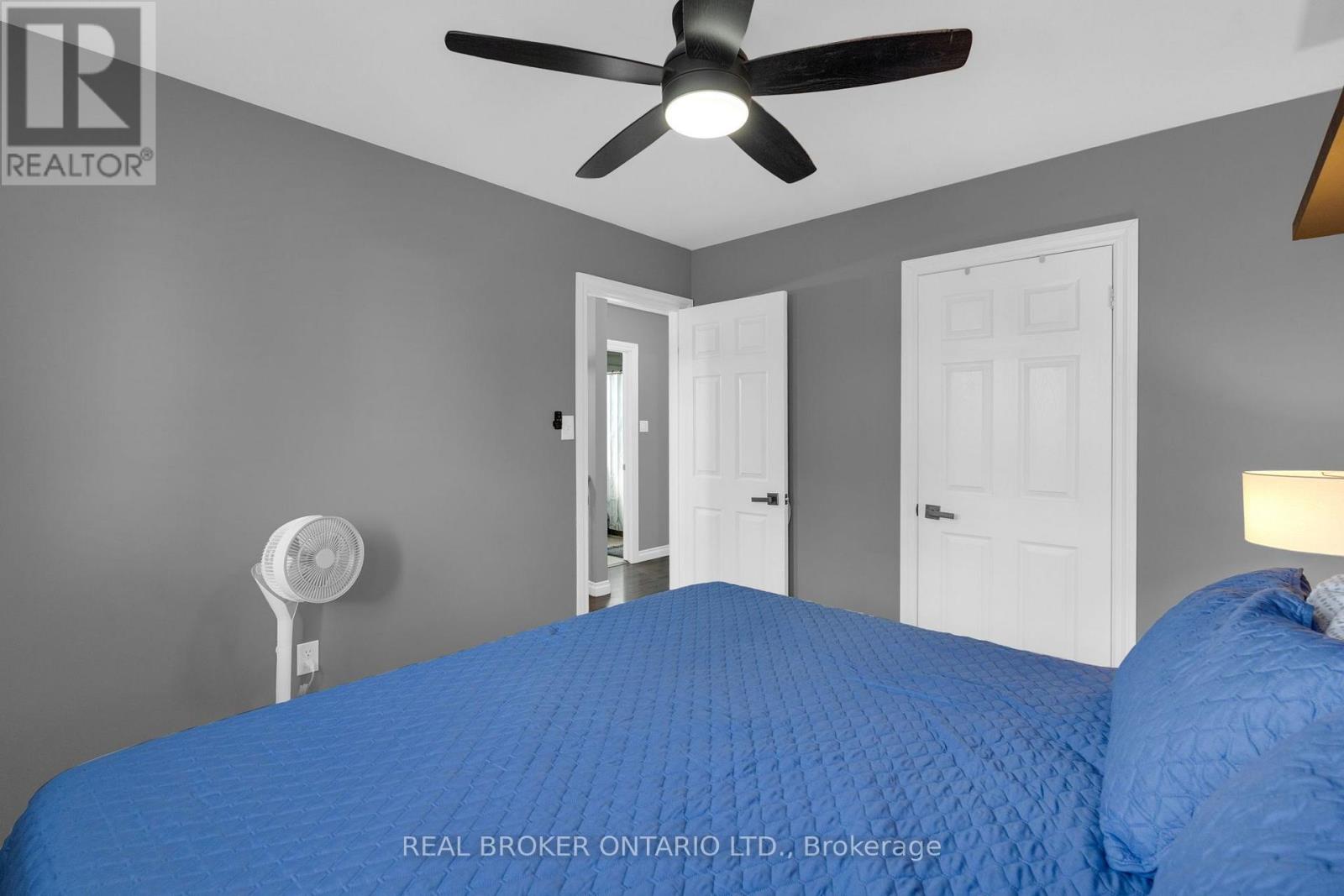 64 Vanessa Drive, Orillia, Ontario L3V 7X1 - Photo 25 - S13696376