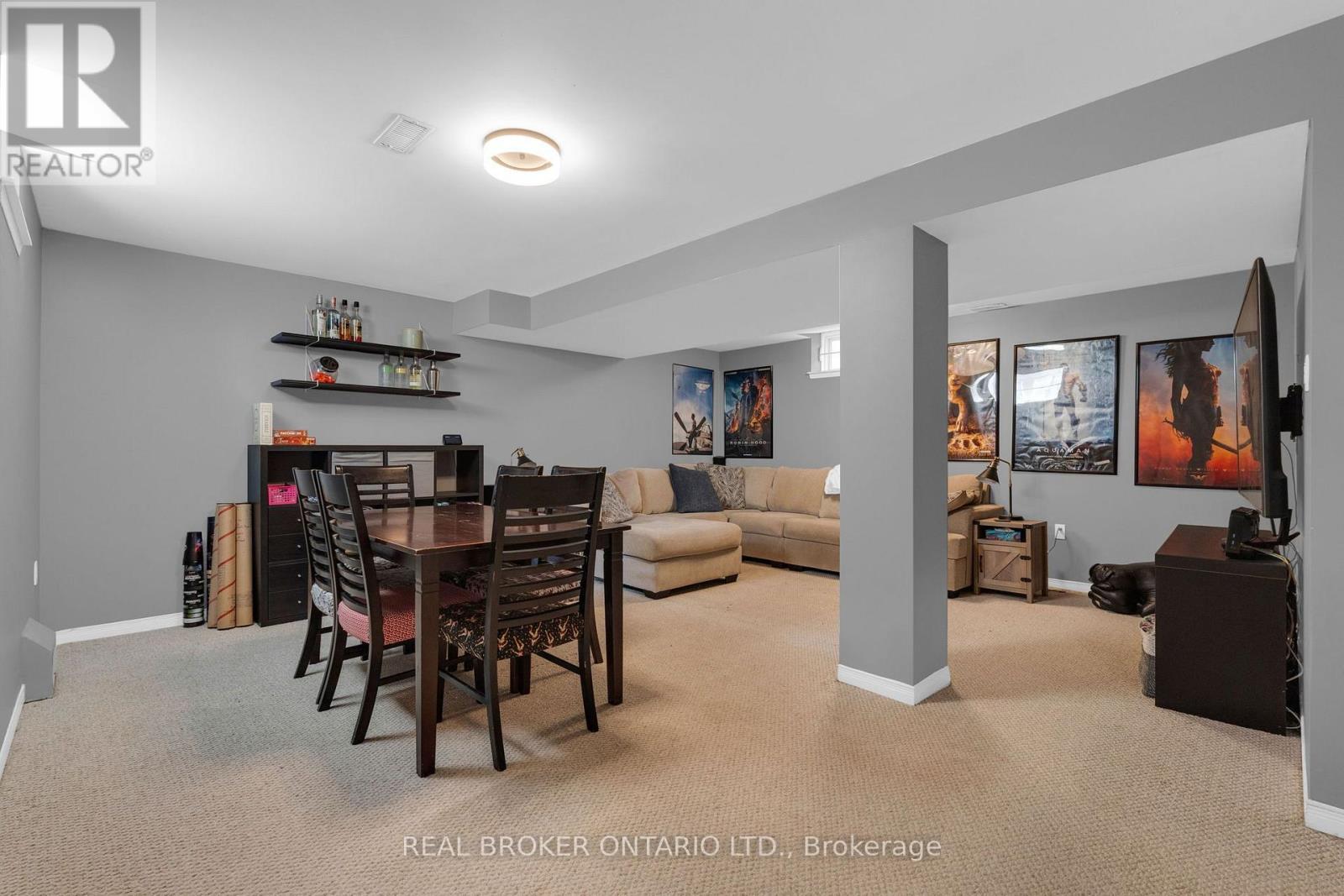 64 Vanessa Drive, Orillia, Ontario L3V 7X1 - Photo 27 - S13696376