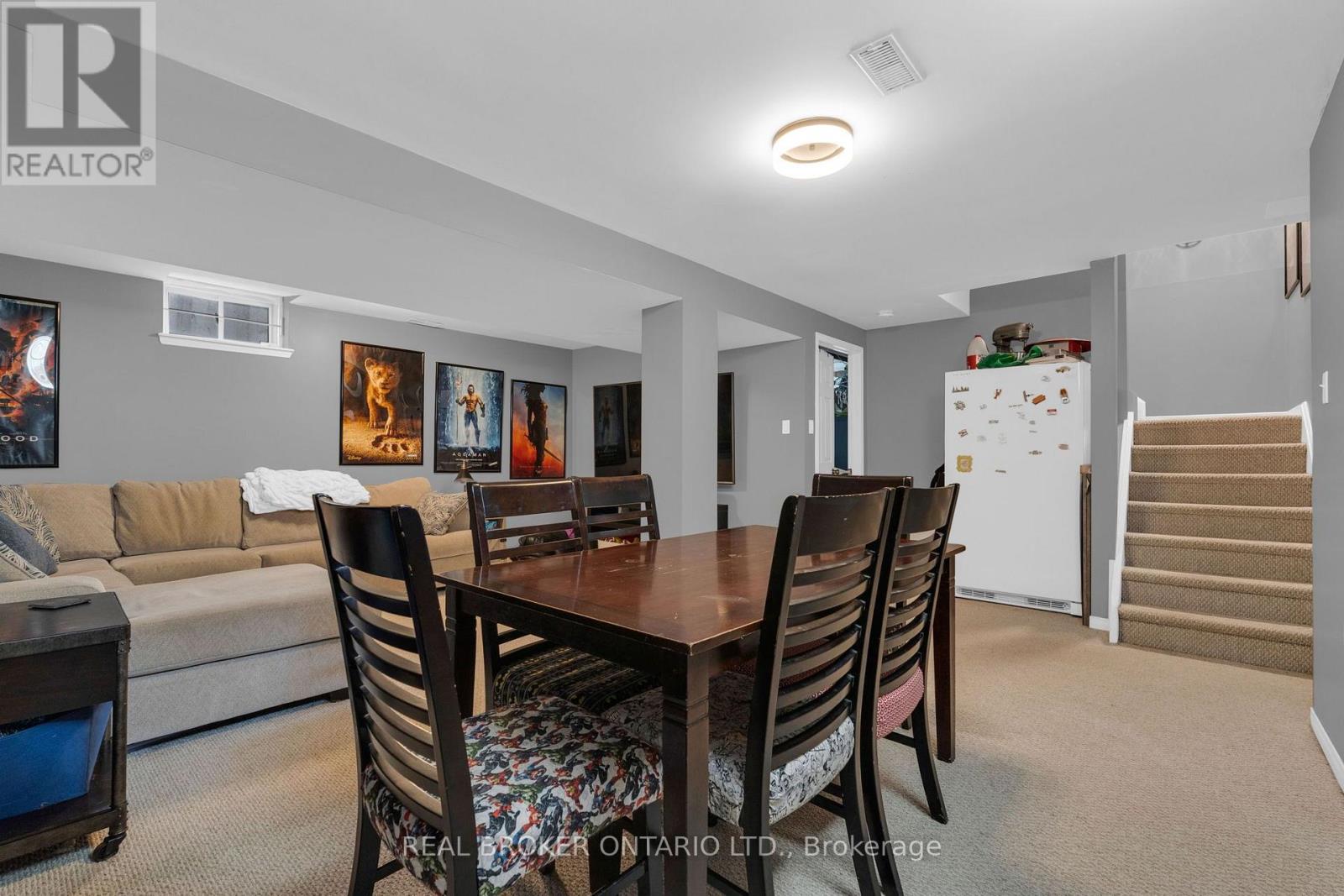 64 Vanessa Drive, Orillia, Ontario L3V 7X1 - Photo 29 - S13696376