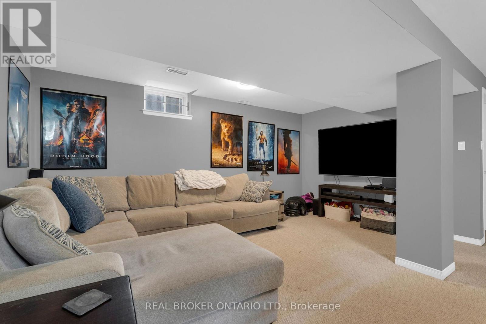 64 Vanessa Drive, Orillia, Ontario L3V 7X1 - Photo 30 - S13696376