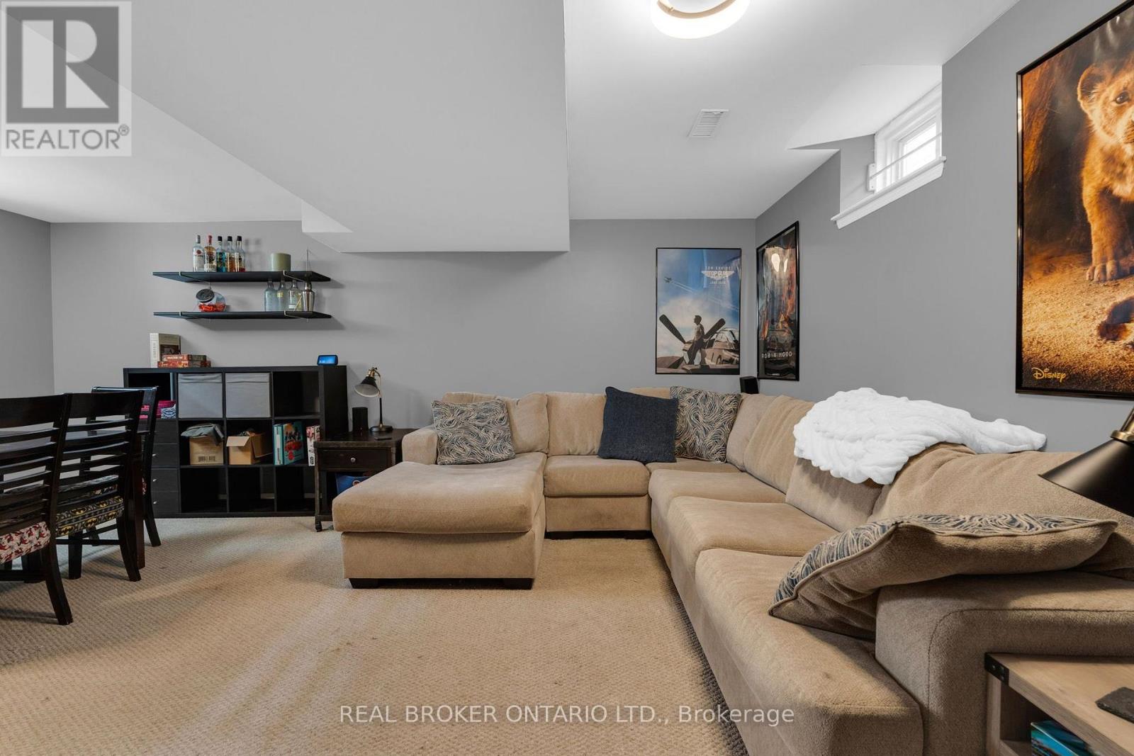64 Vanessa Drive, Orillia, Ontario L3V 7X1 - Photo 31 - S13696376