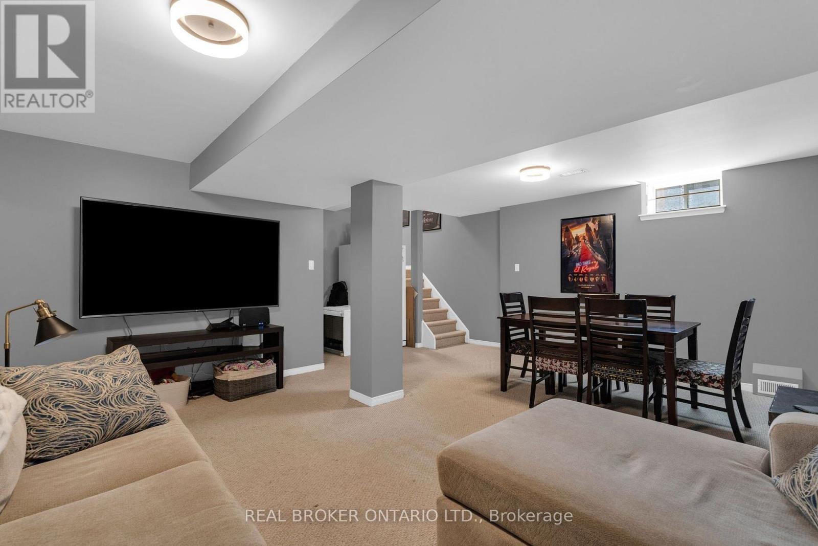 64 Vanessa Drive, Orillia, Ontario L3V 7X1 - Photo 32 - S13696376