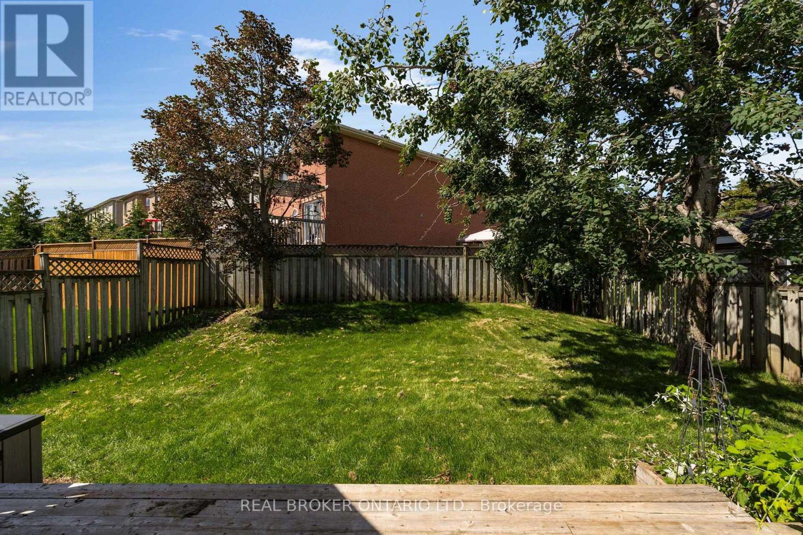 64 Vanessa Drive, Orillia, Ontario L3V 7X1 - Photo 36 - S13696376