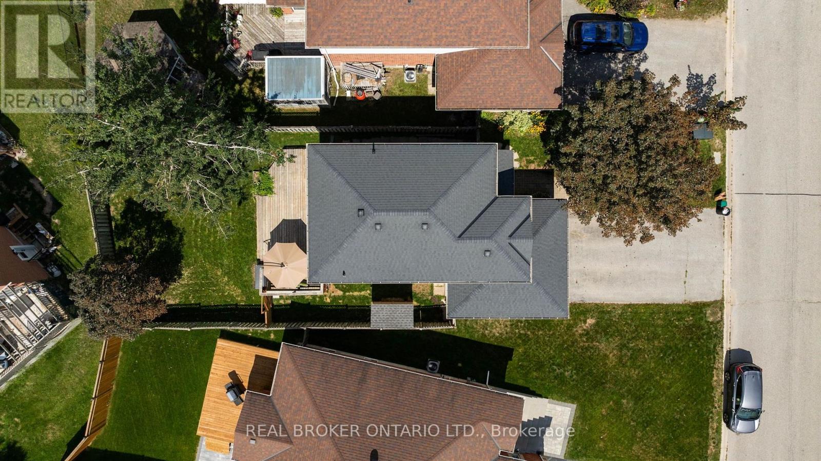 64 Vanessa Drive, Orillia, Ontario L3V 7X1 - Photo 41 - S13696376