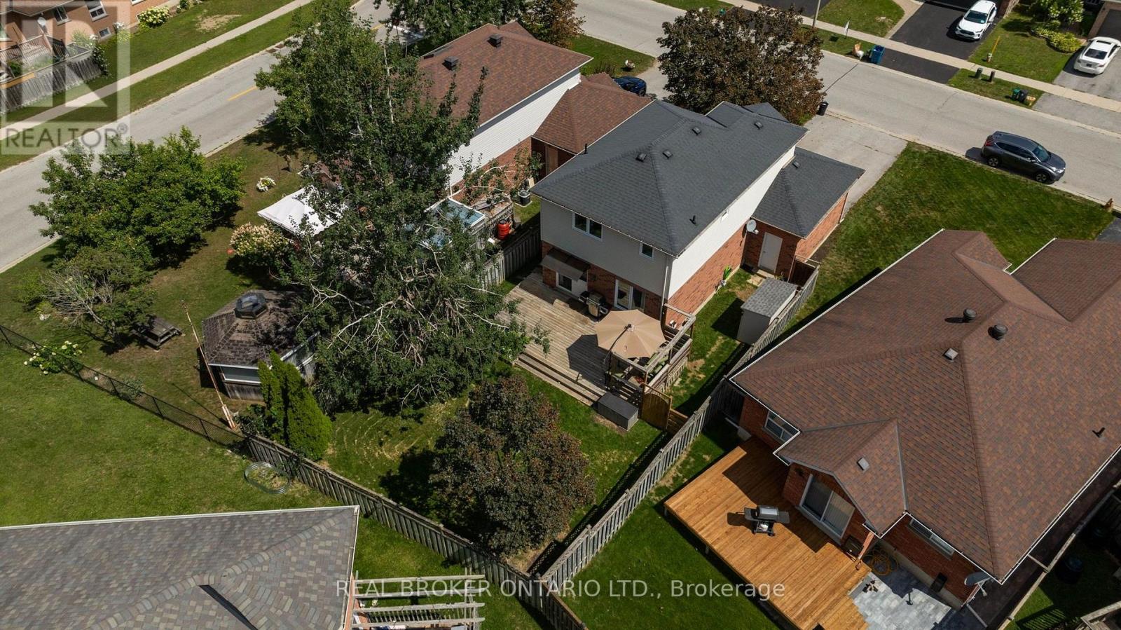 64 Vanessa Drive, Orillia, Ontario L3V 7X1 - Photo 42 - S13696376