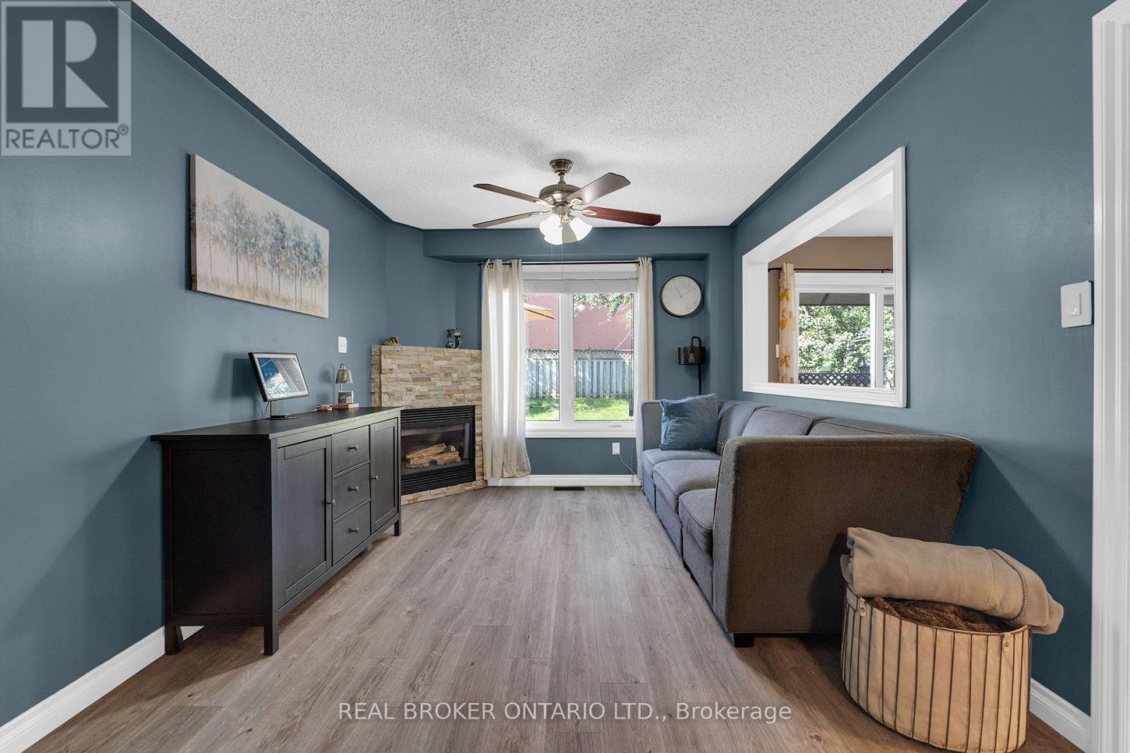 64 Vanessa Drive, Orillia, Ontario L3V 7X1 - Photo 7 - S13696376