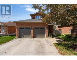 64 VANESSA DRIVE, Orillia, Ontario
