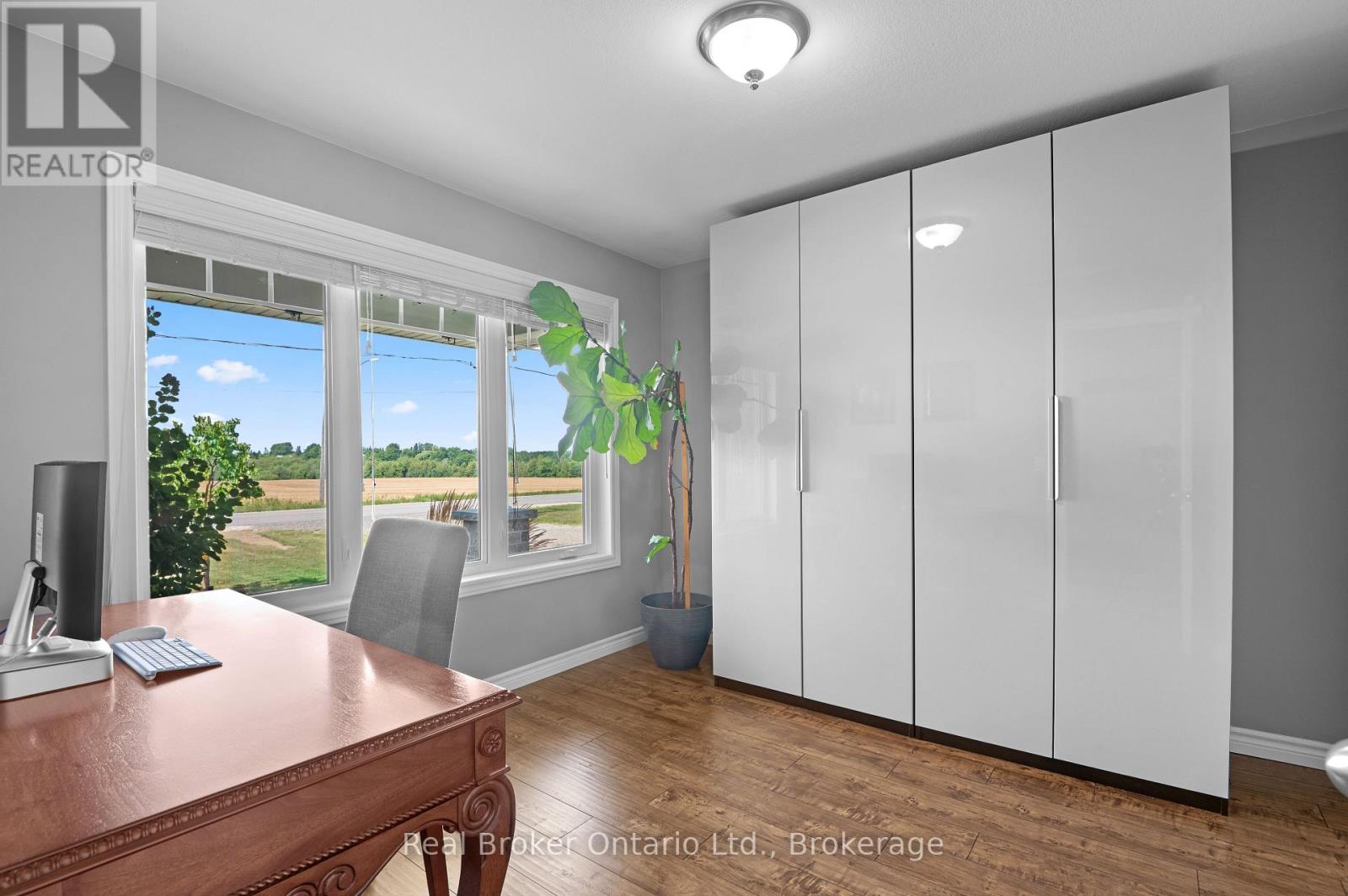 157 Clyde Street, Morris Turnberry, Ontario  N0G 1G0 - Photo 11 - X13696396