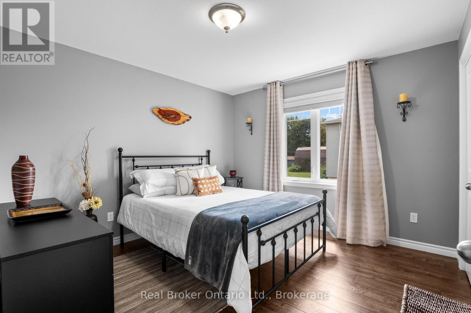 157 Clyde Street, Morris Turnberry, Ontario  N0G 1G0 - Photo 13 - X13696396
