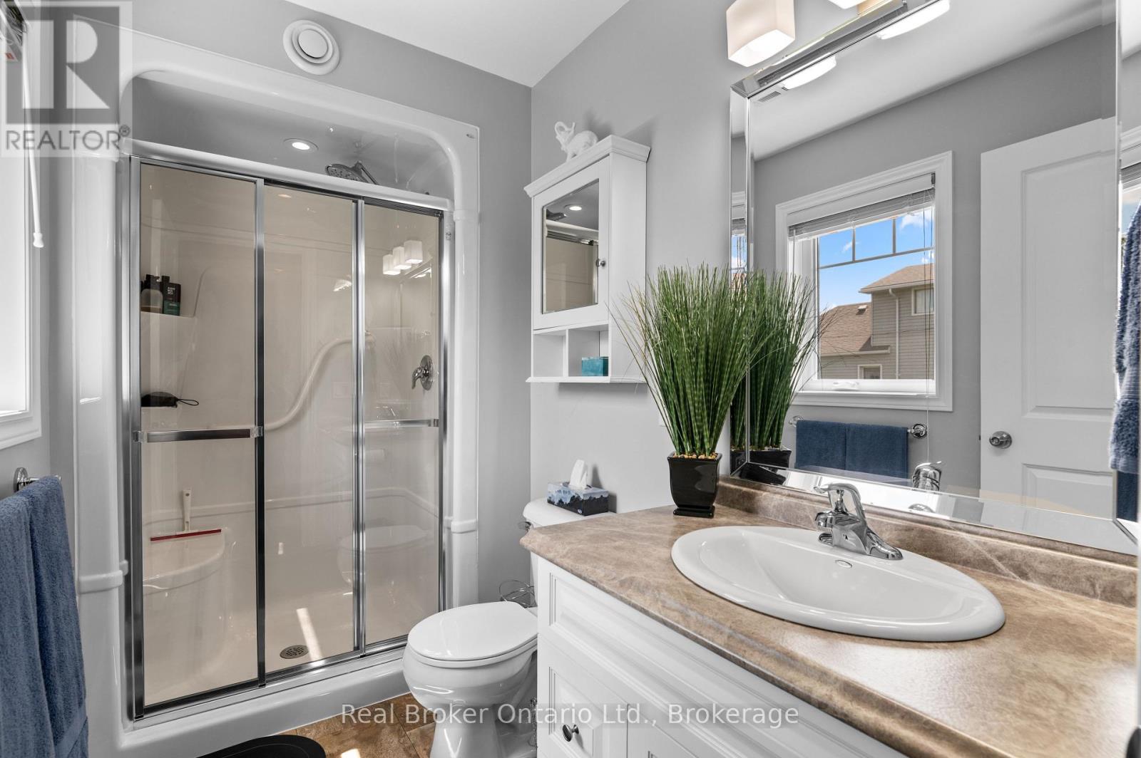 157 Clyde Street, Morris Turnberry, Ontario  N0G 1G0 - Photo 15 - X13696396