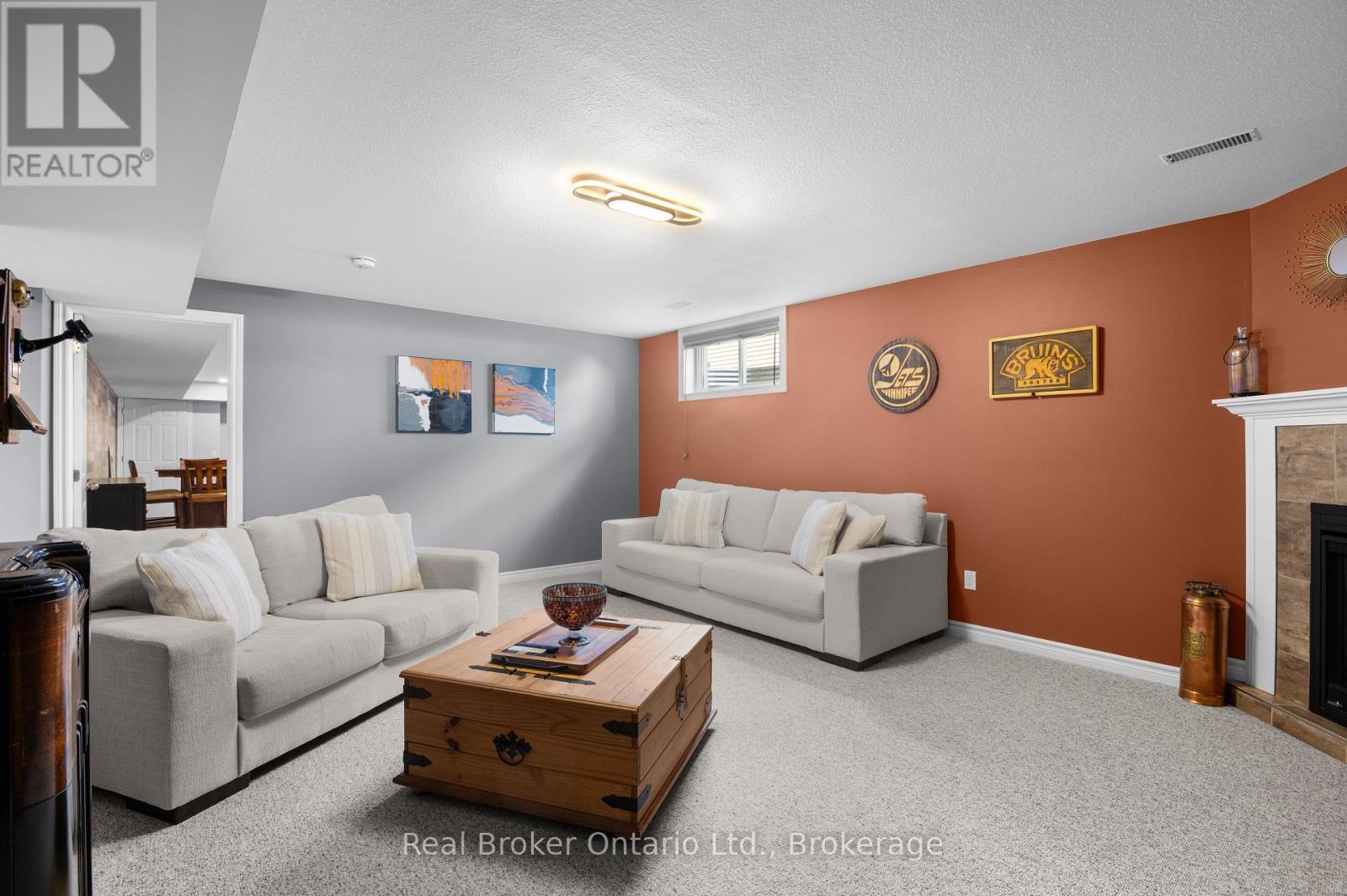 157 Clyde Street, Morris Turnberry, Ontario  N0G 1G0 - Photo 18 - X13696396
