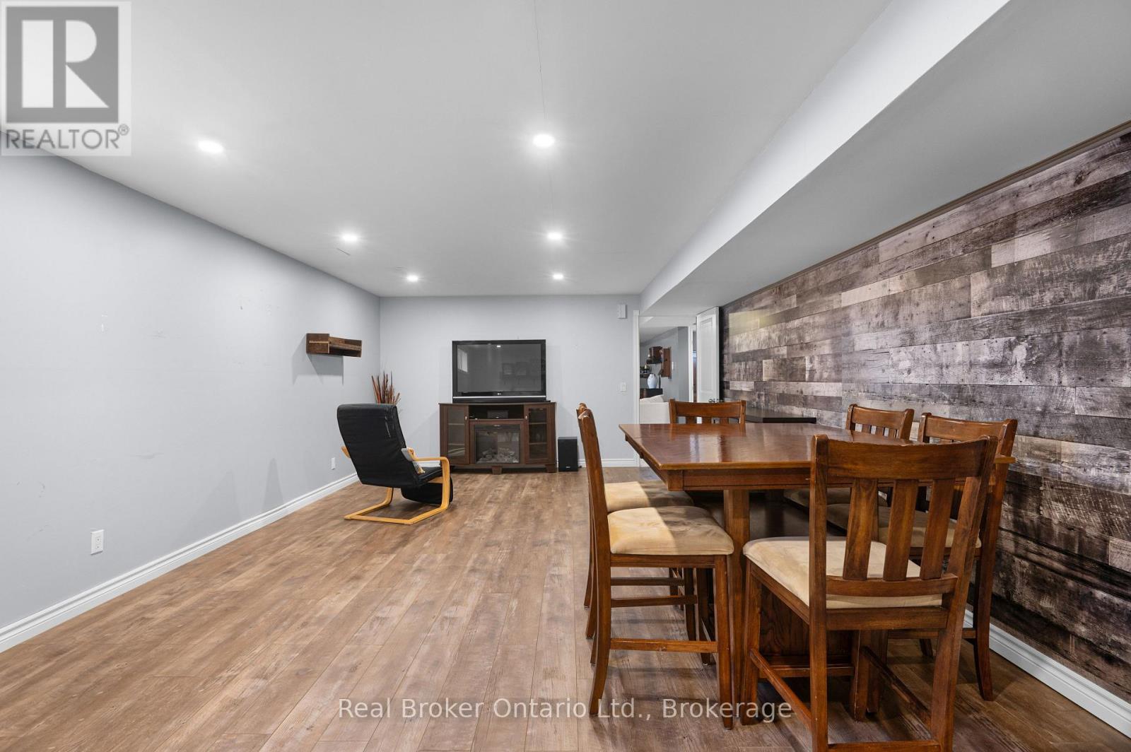 157 Clyde Street, Morris Turnberry, Ontario  N0G 1G0 - Photo 19 - X13696396