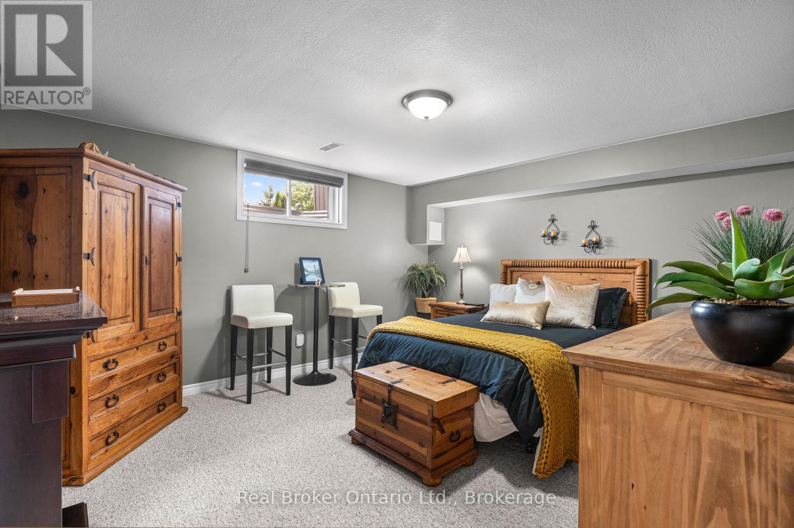 157 Clyde Street, Morris Turnberry, Ontario  N0G 1G0 - Photo 20 - X13696396